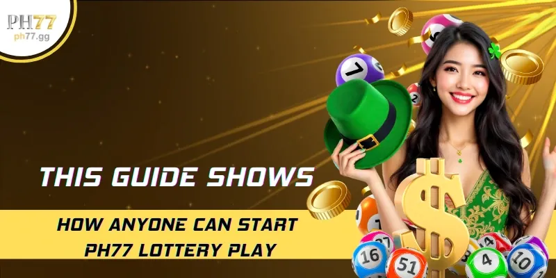 Đồng hồ đo độ biến động của trò chơi slot
