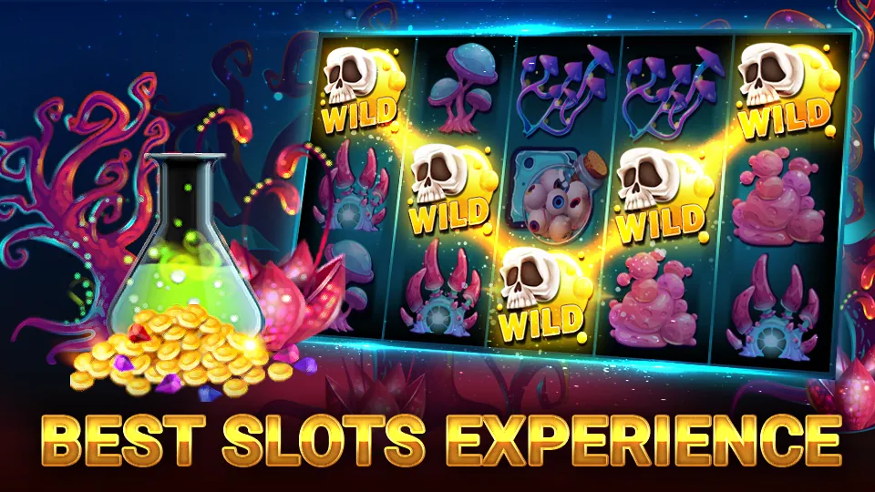 Các sản phẩm giải trí hàng đầu tại 12play Trang Chủ