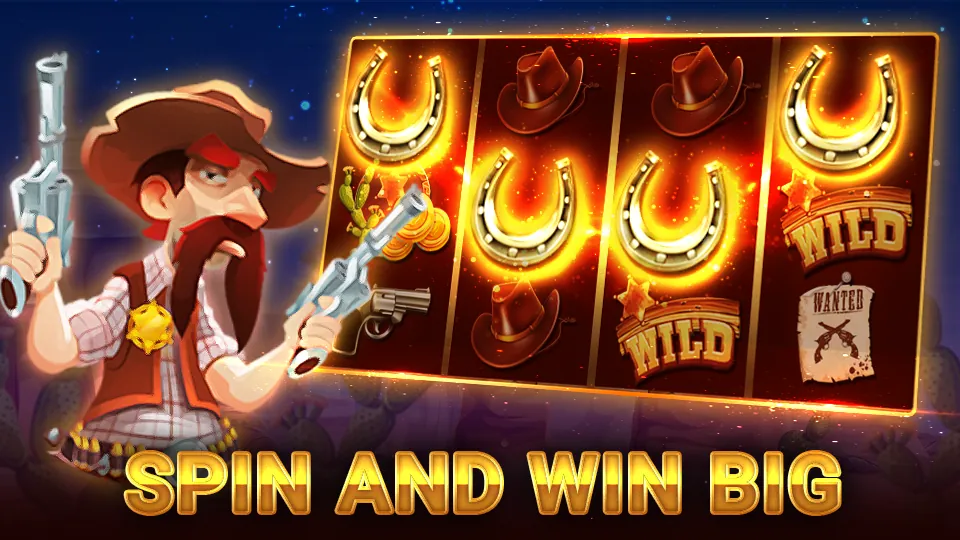 Đăng ký tài khoản 12play