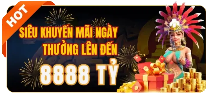 Cập nhật các tính năng mới trên nền tảng 12play trang chủ