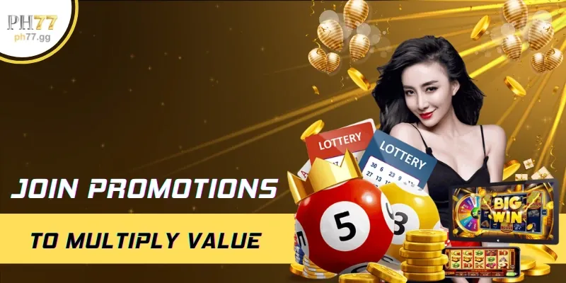 Biểu đồ thể hiện tỷ lệ RTP của game slot