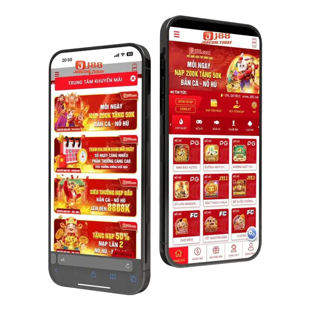 Công nghệ livestream hiện đại cho sòng bạc trực tuyến