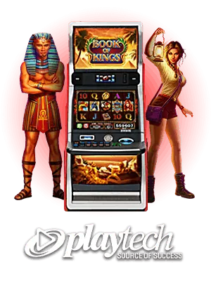 Thương hiệu 12play uy tín