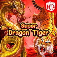 Hình ảnh đại diện cho cookie cần thiết để đảm bảo chức năng trang web của 12play trang chủ