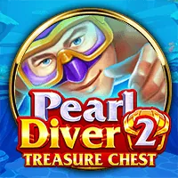 Nổ Hũ & Slots 12play