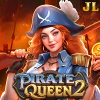 Chính sách quyền riêng tư và quyền của người dùng tại 12play trang chủ
