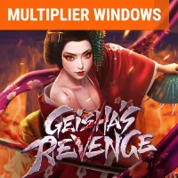 Công nghệ game đổi mới