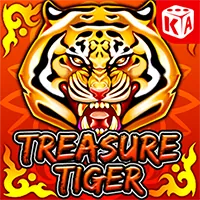 Blackjack trực tuyến với chiến lược và kỹ năng