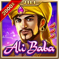 Game Nổ Hũ và Bắn Cá