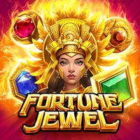 Hình ảnh chủ đề Hướng dẫn An toàn Cá cược Trực tuyến của 12play trang chủ