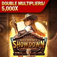 Hình ảnh đại diện cho cookie quảng cáo và tiếp thị mục tiêu cho các ưu đãi của 12play trang chủ