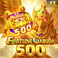 Các xu hướng game giải trí trực tuyến 2024 tại 12play trang chủ