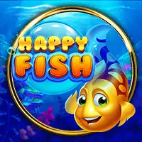 Hình ảnh đại diện cho cookie chức năng giúp cá nhân hóa trải nghiệm người dùng trên 12play trang chủ