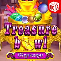 Cá cược có trách nhiệm tại 12play Trang Chủ