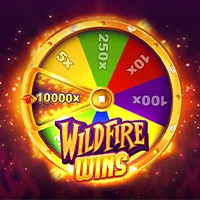 Casino Trực Tuyến 12play