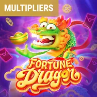 Bàn Roulette trực tuyến với vòng quay hấp dẫn