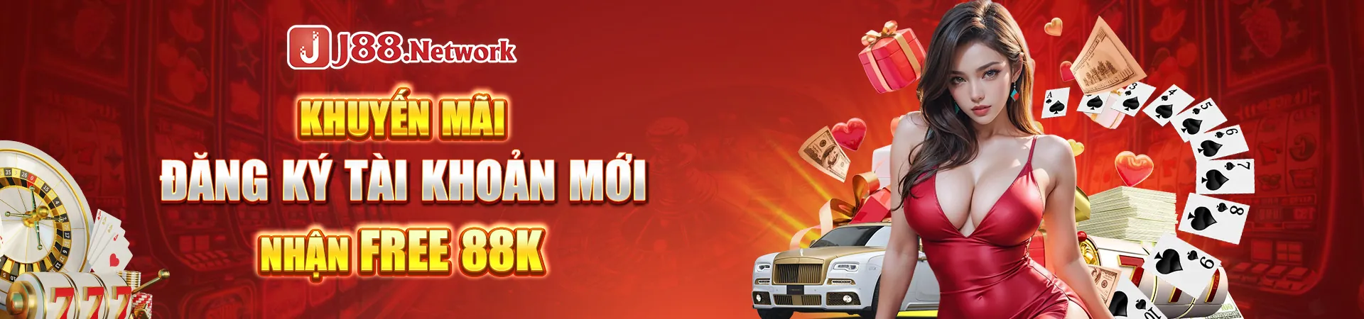 Hình ảnh tiêu đề trang tin tức 12play với thông tin cập nhật mới nhất