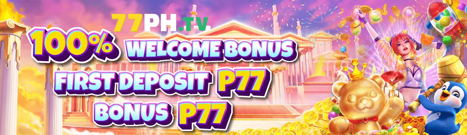 Hình ảnh chính sách quyền riêng tư của 12play trang chủ, bảo vệ dữ liệu người dùng trong môi trường cá cược trực tuyến an toàn