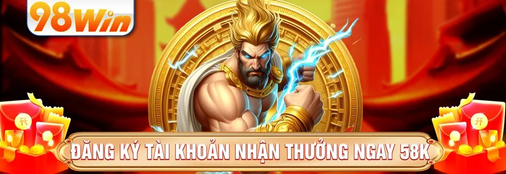 Khuyến mãi chào mừng thành viên mới 12play