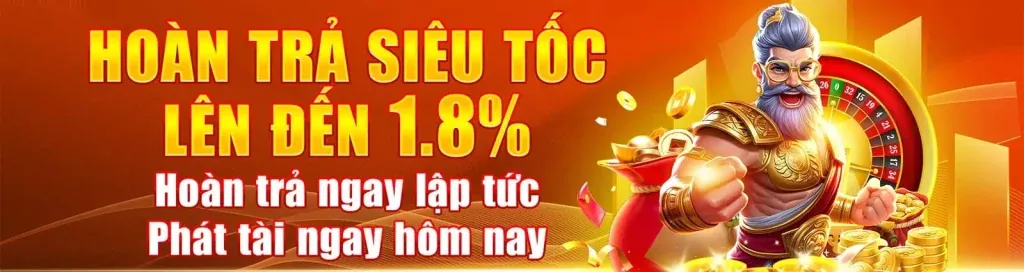 Ưu đãi chào mừng thành viên mới 12play