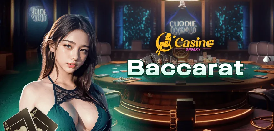 Mục tiêu và cách tính điểm bắn cá