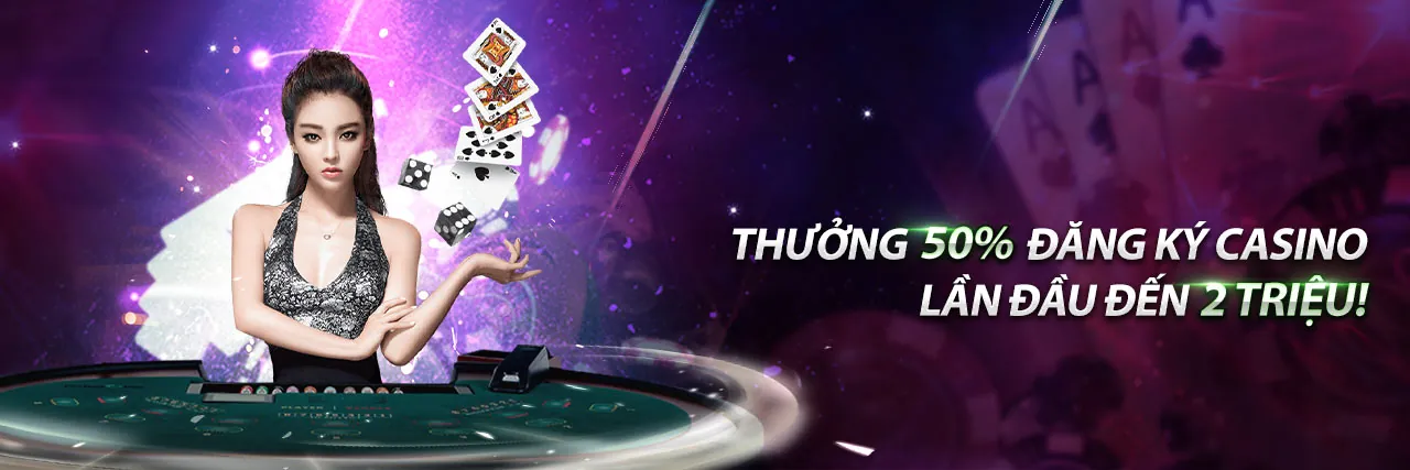 Máy đánh bạc nổ hũ với tiền vàng và biểu tượng may mắn tại 12play
