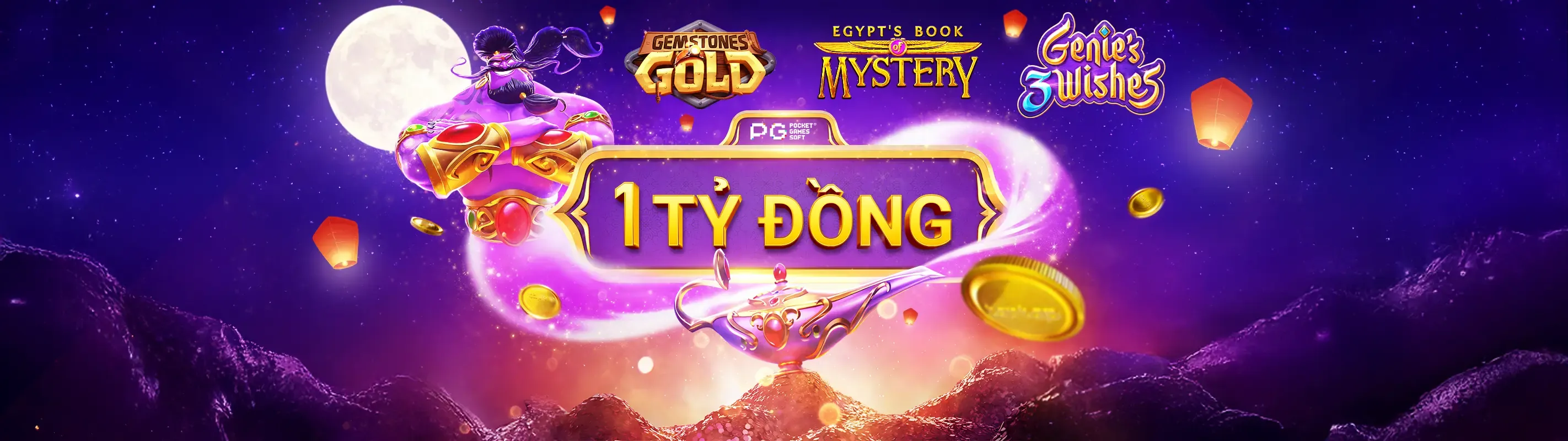 Đá gà trực tuyến 12Play - Trải nghiệm cá cược đỉnh cao