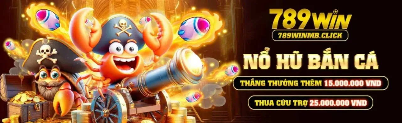 Hình ảnh chính trò chơi Slot/Nổ Hũ tại 12play trang chủ