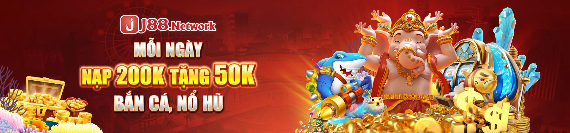 Giao diện đăng nhập an toàn 12play Trang chủ
