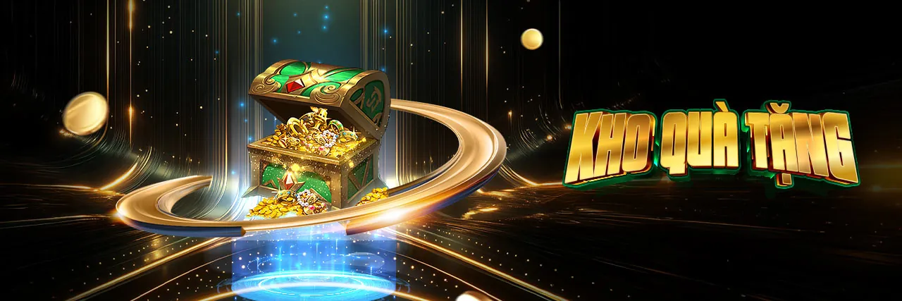 Hình ảnh chính cá cược thể thao 12play