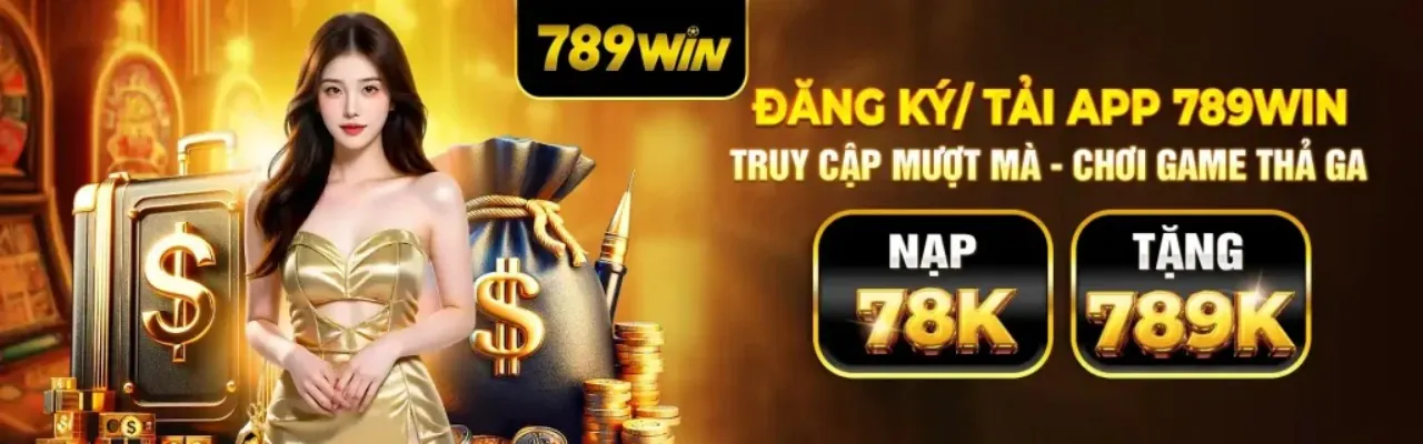 Đá gà trực tuyến kịch tính tại 12play trang chủ
