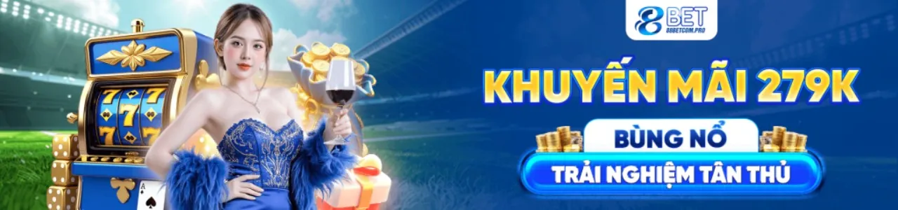 Ưu đãi nạp tiền hàng ngày 12play Trang Chủ