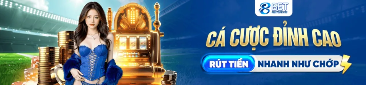 Chương trình hoàn trả tiền cược 12play