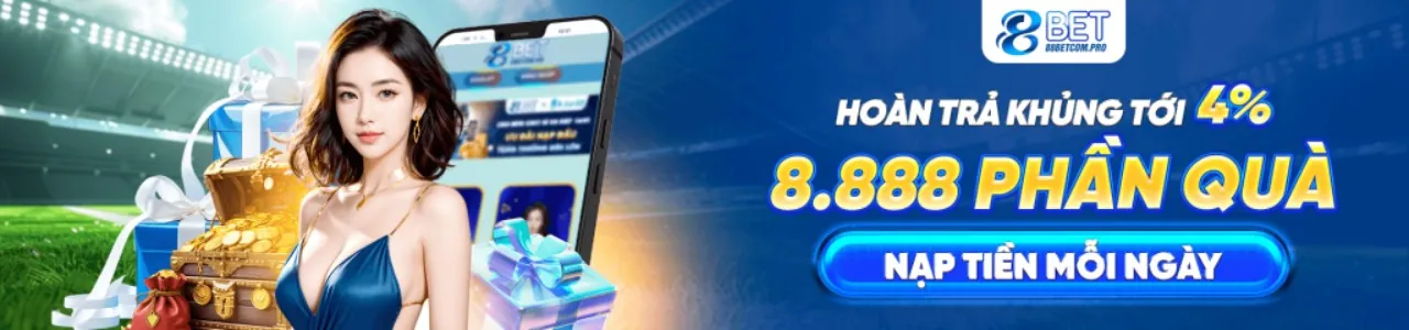 Khuyến mãi hấp dẫn tại 12play Trang Chủ