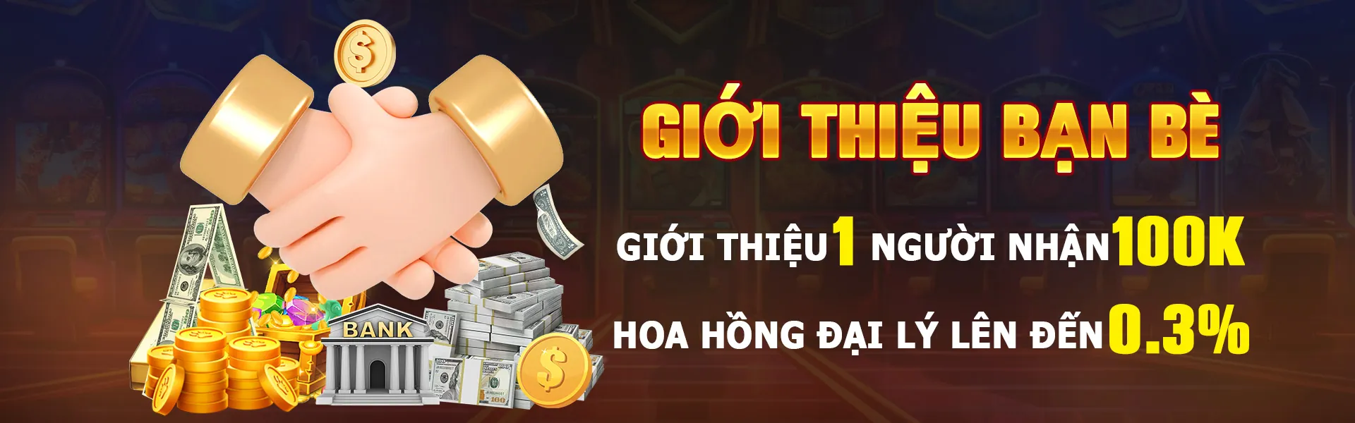 Hình ảnh giới thiệu 12play trang chủ