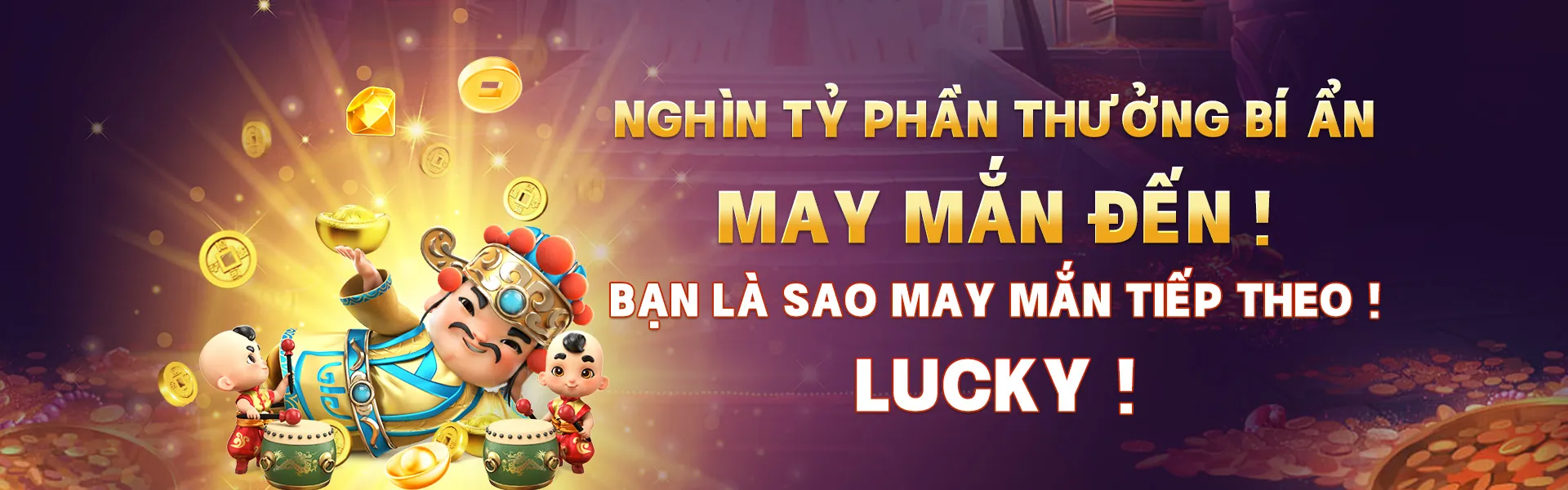 Giao diện chính của 12play trang chủ với các trò chơi cá cược trực tuyến hàng đầu