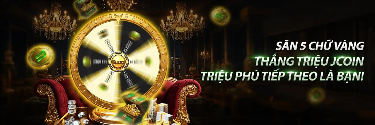 Hình ảnh hỗ trợ khách hàng 12play trang chủ