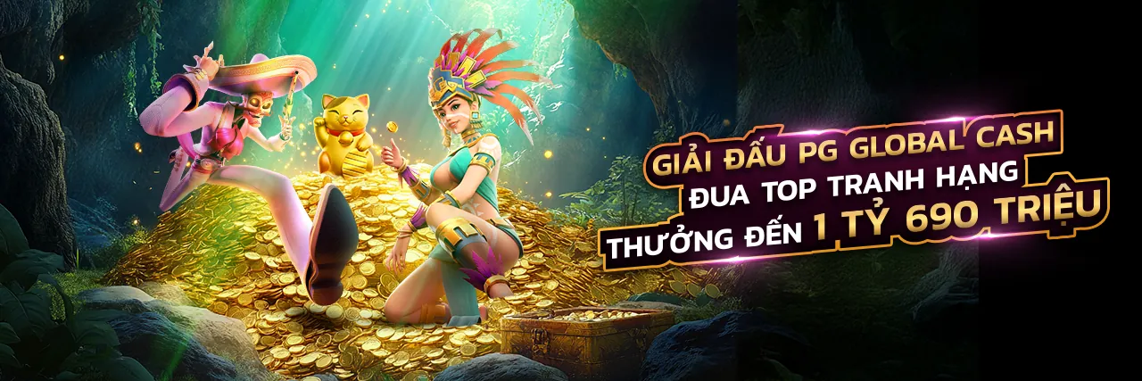 Banner kêu gọi hành động đăng ký 12play