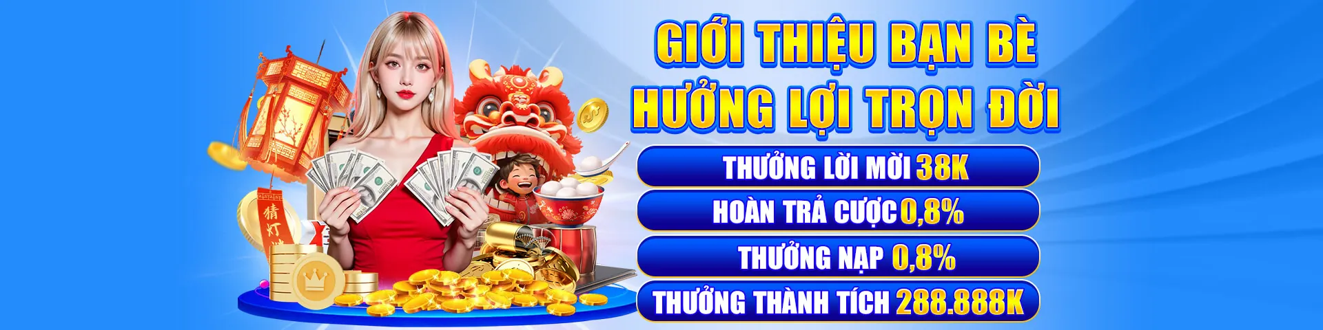 Tải ứng dụng 12play chính thức 2026