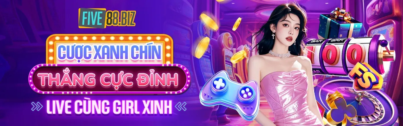 Các phương thức thanh toán an toàn và đa dạng tại 12play trang chủ