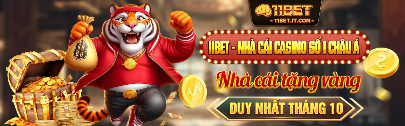 Chương Trình VIP 12play Trang Chủ