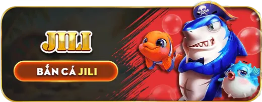 Vua Bắn Cá tại 12play
