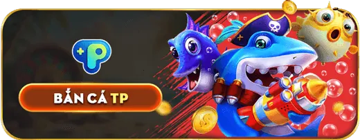 Cá cược Thể Thao 12play