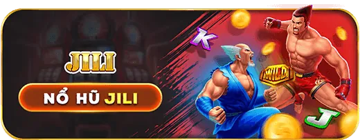 Hoàn Trả Cao Cấp VIP
