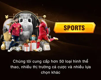 Nạp rút tiền nhanh chóng và tiện lợi