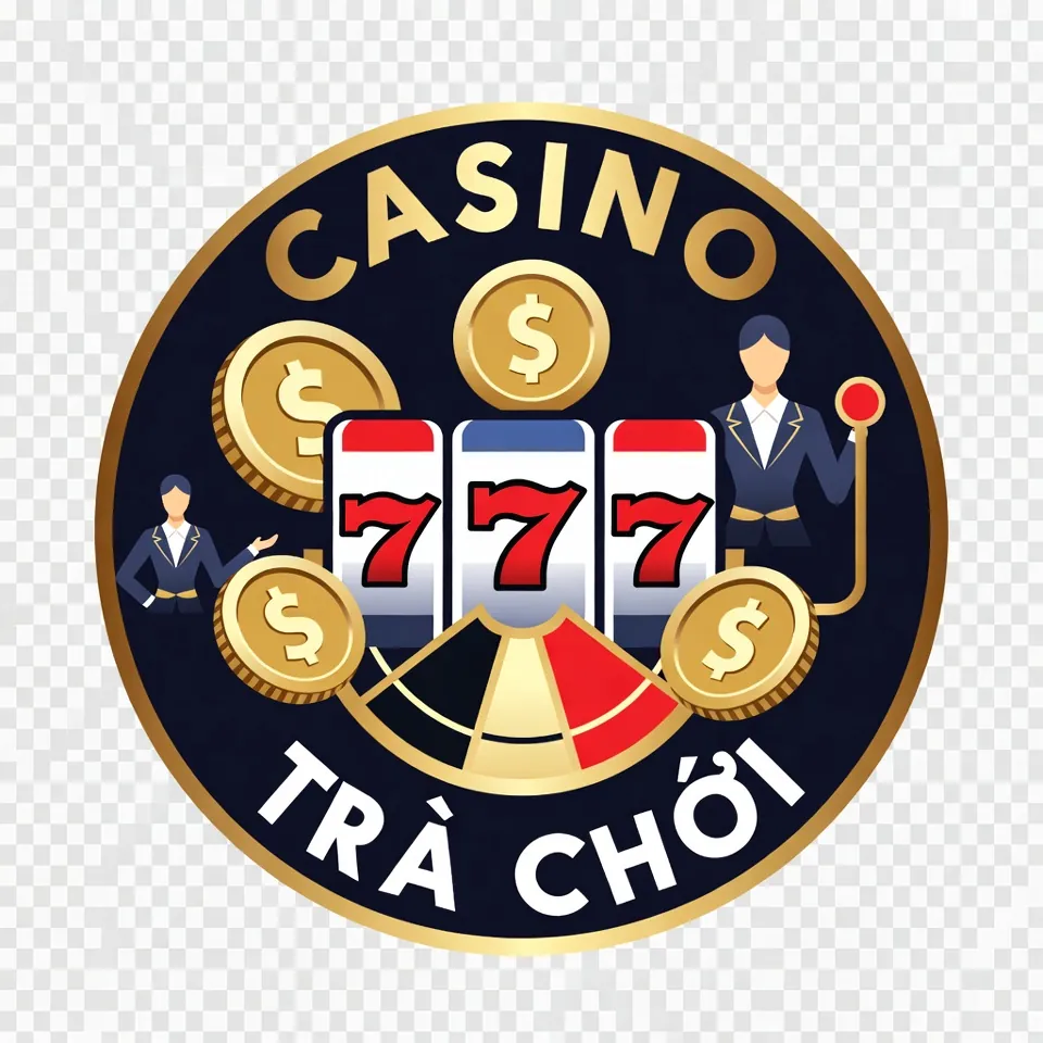 12play trang chủ