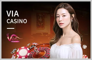 Cá cược thể thao đa dạng tại 12play
