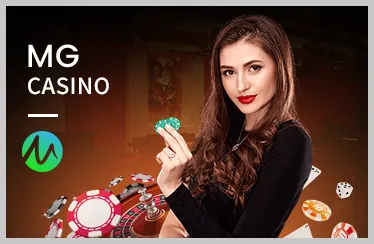 Kho game slot và jackpot khổng lồ tại 12play