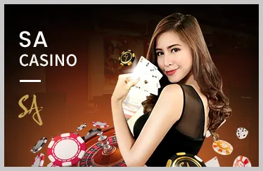Đá gà trực tiếp kịch tính tại 12play