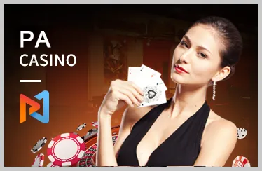 Lịch sử phát triển của 12play trang chủ
